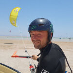georgesafronov290290's picture georgesafronov290290's picture