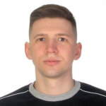 aivanbolshakov@gmail.com's picture aivanbolshakov@gmail.com's picture