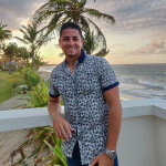 Leandro Taveras's picture Leandro Taveras's picture