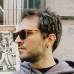 a.karamyshev@gmail.com's picture