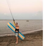 Djibouti Kitesurf's picture Djibouti Kitesurf's picture