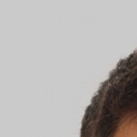louis.charles@gadz.org's picture louis.charles@gadz.org's picture