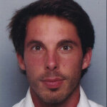 Lucas.blangero@gmail.com's picture Lucas.blangero@gmail.com's picture