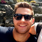 L.Hermansdorfer@outlook.de's picture