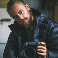 Hannes Ribbner's picture Hannes Ribbner's picture