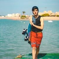 motiejjus129196's picture motiejjus129196's picture