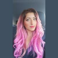 Arianna Porfiri's picture