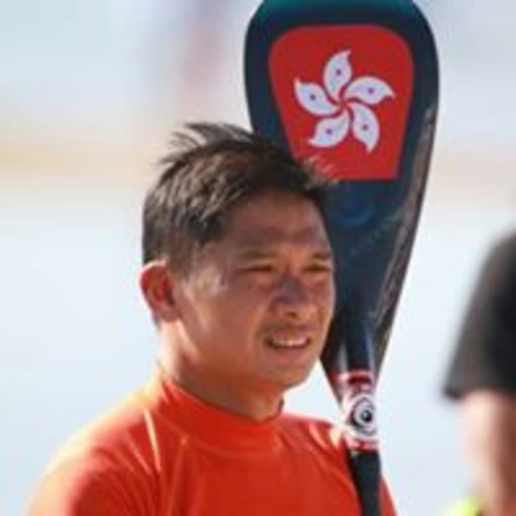 Wah Shing's picture Wah Shing's picture