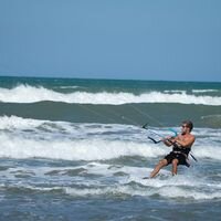 Yoav Shapira's picture