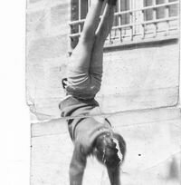 Joan Garcia Grifol's picture Joan Garcia Grifol's picture