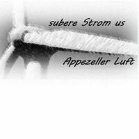 Appenzeller Wind's picture Appenzeller Wind's picture