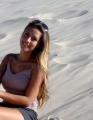 Catalina Galan's picture Catalina Galan's picture