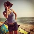 AlexandraPlatonova's picture AlexandraPlatonova's picture