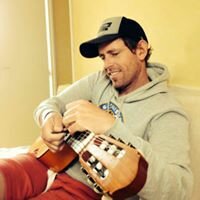 BoucharlatMathieu's picture