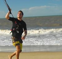 EmilianoCabral's picture