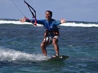 ericphilippe's picture