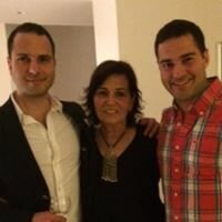 metekural's picture