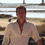 Alessandro Rossetti's picture