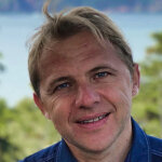 StephaneMaurice's picture