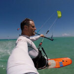 markvanderveldt94955's picture markvanderveldt94955's picture