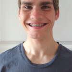 Joep van den Brink's picture Joep van den Brink's picture
