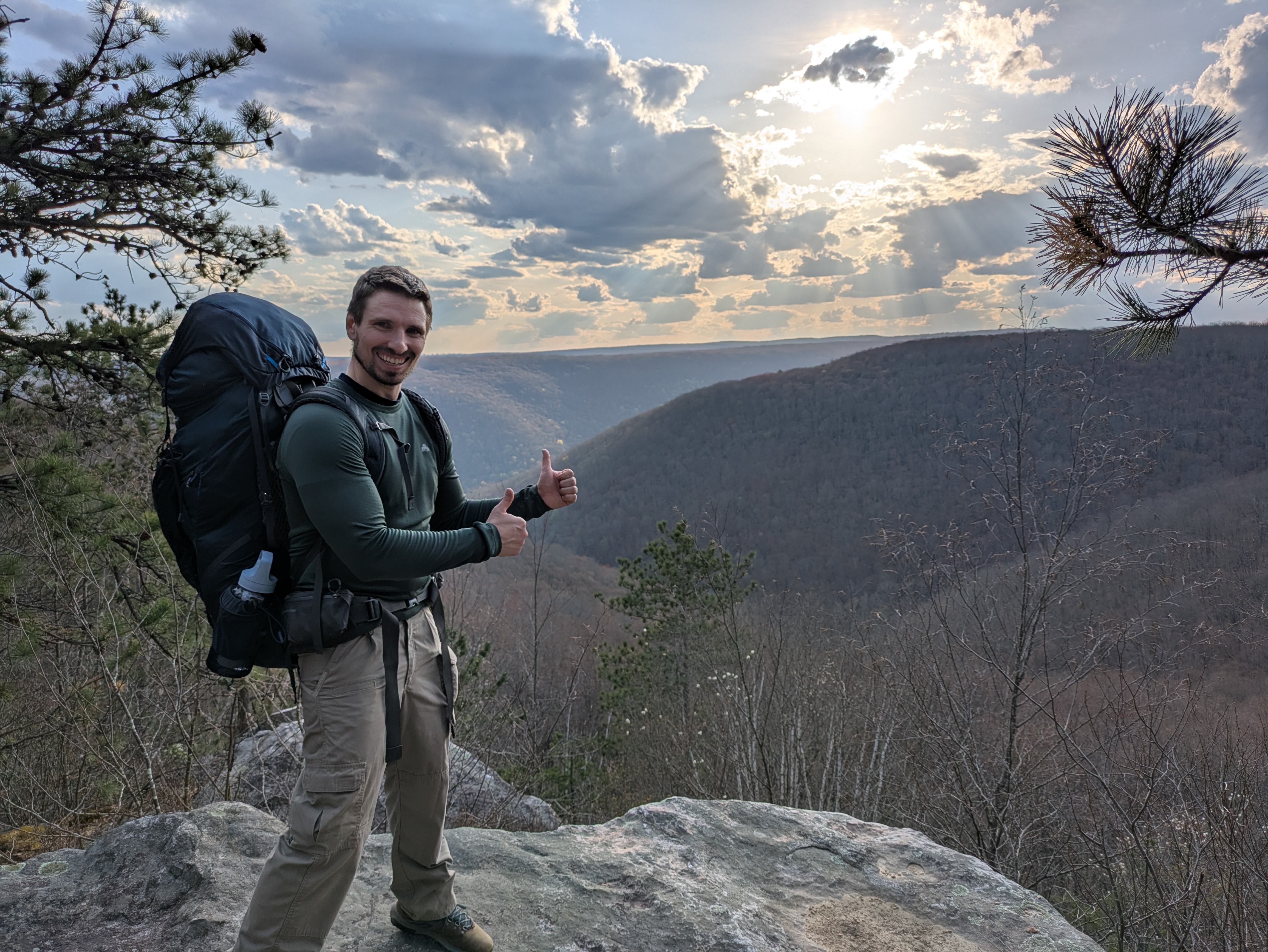 baecmnp@gmail.com's picture