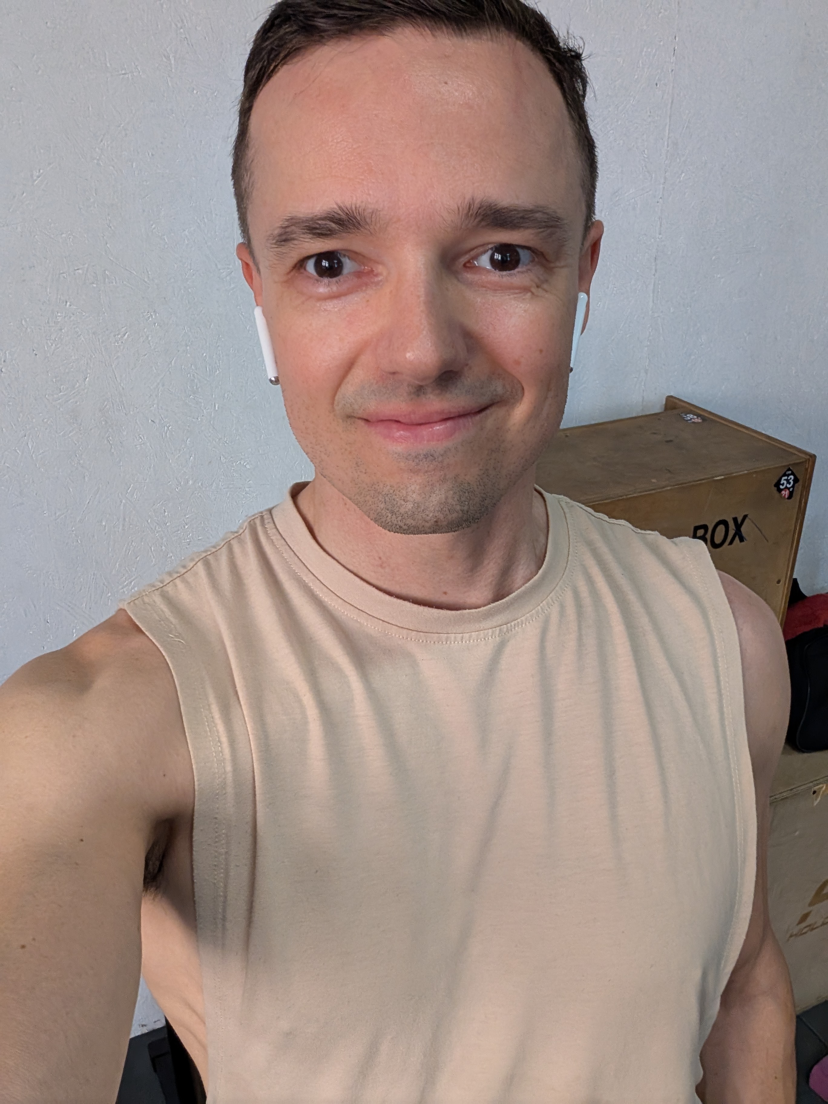 d.k.ehrhardt@gmail.com's picture