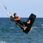 Valeriusx@hotmail.it's picture Valeriusx@hotmail.it's picture