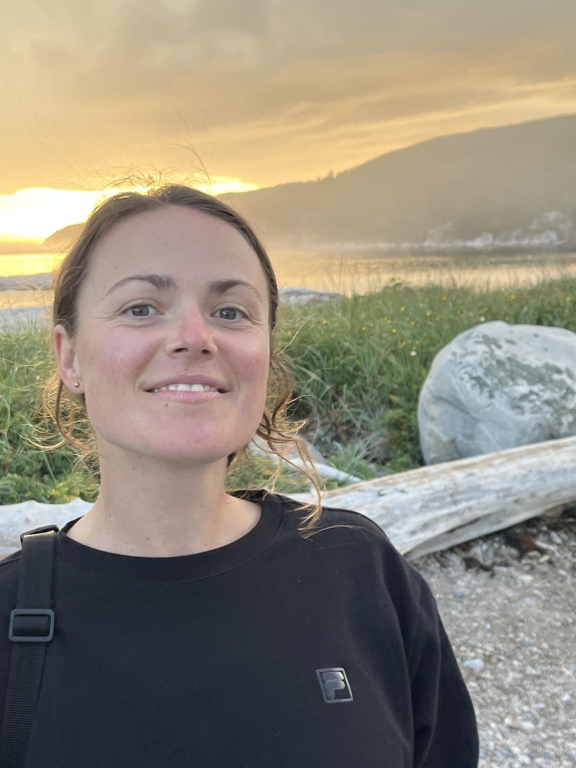 soizicpercevault@gmail.com's picture