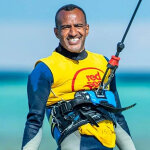 mahmoud.surf100@gmail.com's picture mahmoud.surf100@gmail.com's picture