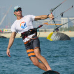 rieldutoit@gmail.com's picture