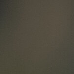 Almarines1993.dedo@gmail.com's picture