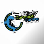 3 Sixty Concept Tarifa's picture 3 Sixty Concept Tarifa's picture