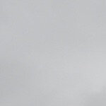 Jurre Bruijn's picture