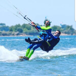 riky90sr's picture riky90sr's picture