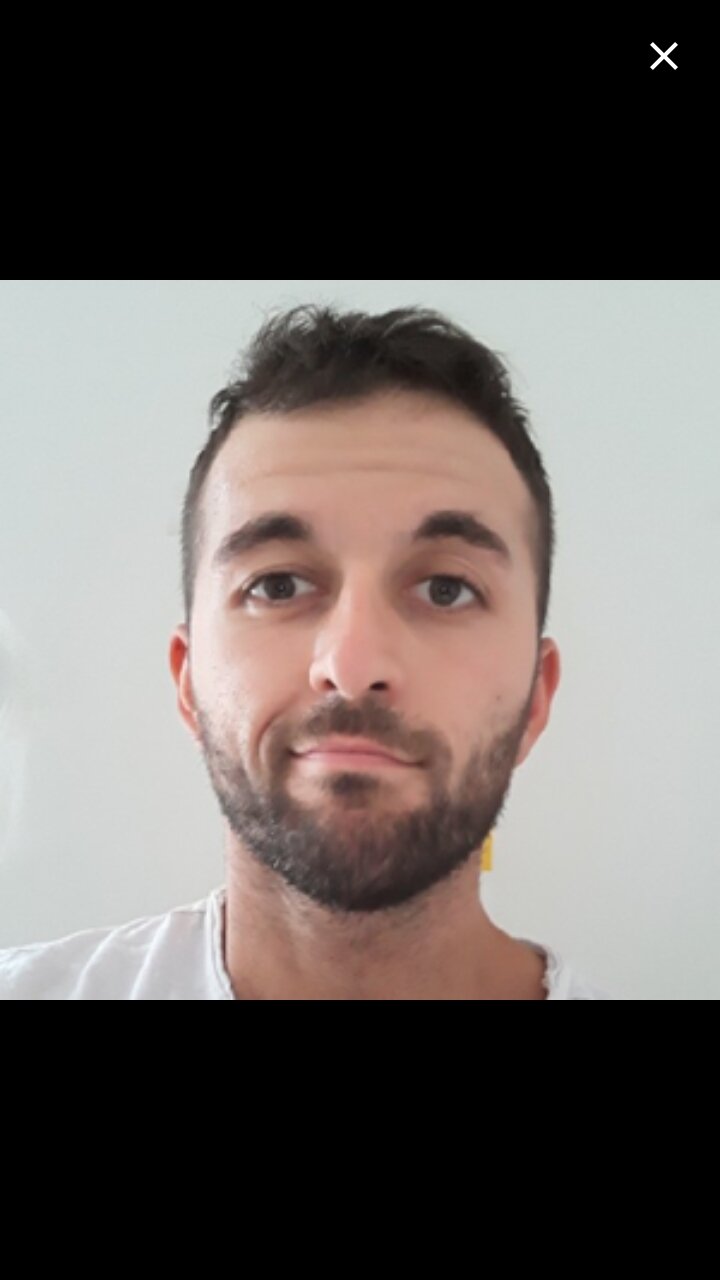 GiacomoGaragnani's picture