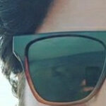 Guglielmo Rimondi's picture