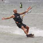 stefano.morachiello@gmail.com's picture