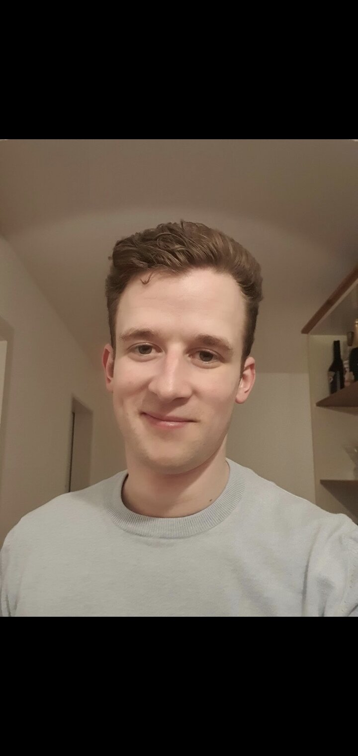 vinzenz.uhr@gmail.com's picture