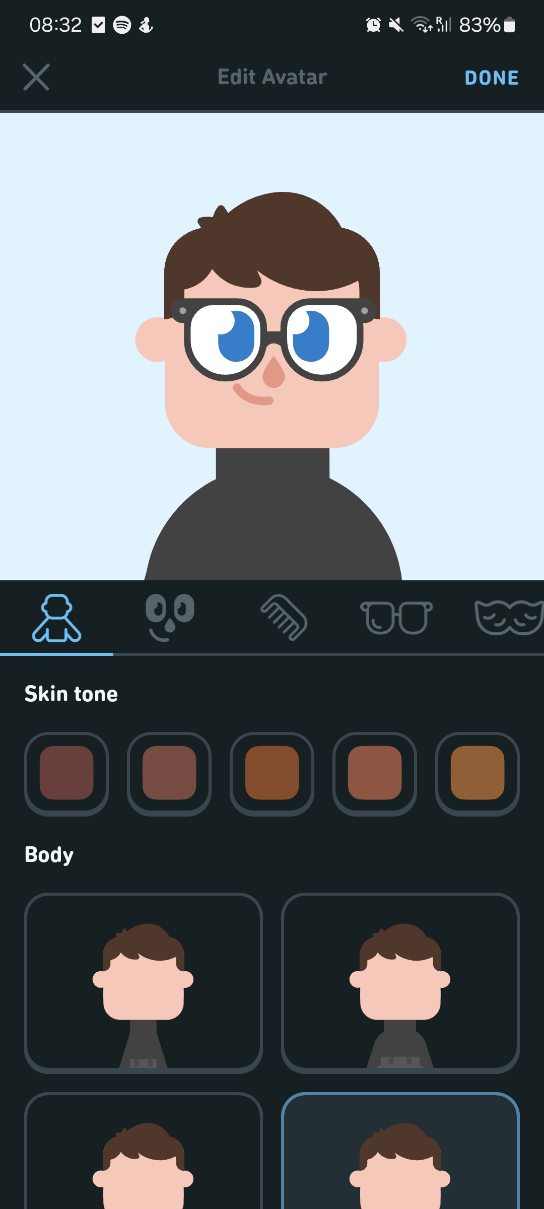 lucamorgese@outlook.com's picture