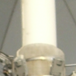 Abuchaibe@yahoo.com's picture