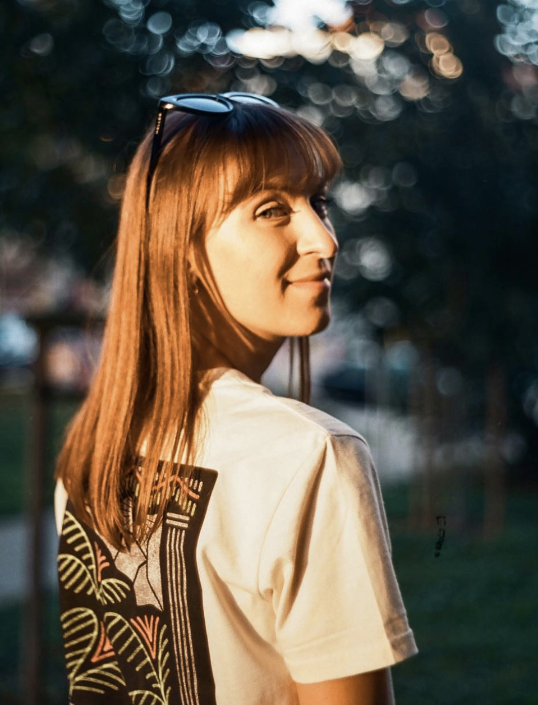 ninaniepsuj@gmail.com's picture