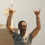Silvio Emanuele Cigna's picture Silvio Emanuele Cigna's picture