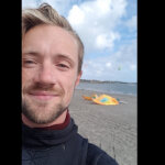 niklasarhusiander's picture