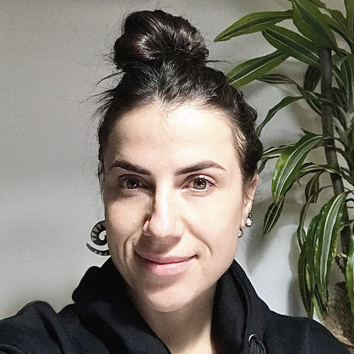 panda.cavabanga@gmail.com's picture