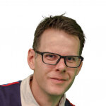 Stephan.Thalmann@gmx.ch's picture