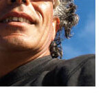 papelote's picture
