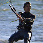 calebthanson247819's picture calebthanson247819's picture