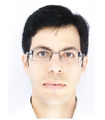 Eliya.zemmour@gmail.com's picture