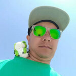 Kevin Leung's picture Kevin Leung's picture